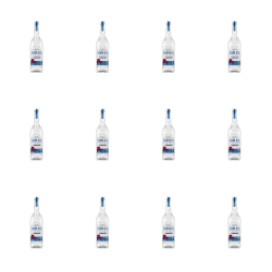 1773270983325-5046-2-x12-tt2b4q.png
