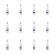 1773270983325-5046-2-x12-tt2b4q.png