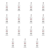 1773270984318-5048-2-x15-0tefx.png