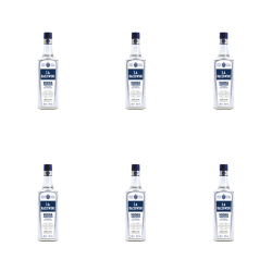 1773270985199-5050-2-x6-1go26m.png
