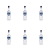 1773270985199-5050-2-x6-1go26m.png