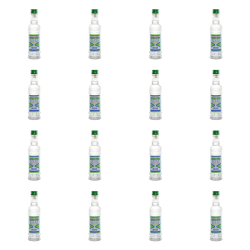 1773270986094-5052-2-x16-irsoku.png