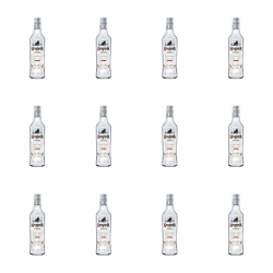 1773270986694-5053-2-x12-lqz4c9.png