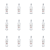 1773270987246-5054-2-x12-lthyn8.png