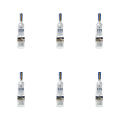 1773270987704-5055-2-x6-1srp9d.png