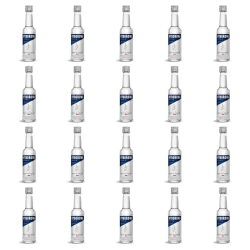 1773270988538-5056-2-x20-kzmn8q.png
