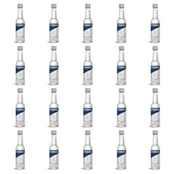 1773270988538-5056-2-x20-kzmn8q.png