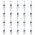 1773270988538-5056-2-x20-kzmn8q.png