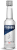 1766146374397-870-2-sk7van.png