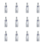 1773270989067-5057-2-x12-205n4g.png