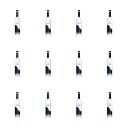 1773270989540-5058-2-x12-uiqdel.png
