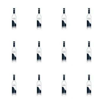 1773270989540-5058-2-x12-uiqdel.png