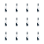 1773270989540-5058-2-x12-uiqdel.png