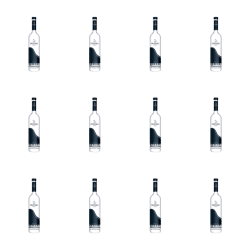 1773270989941-5059-2-x12-issklr.png