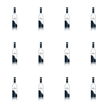 1773270989941-5059-2-x12-issklr.png