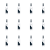 1773270989941-5059-2-x12-issklr.png