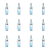 1773270990385-5060-2-x12-sjved6.png