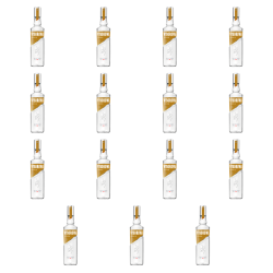 1773270991061-5061-2-x15-cwb0u.png