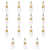 1773270991061-5061-2-x15-cwb0u.png