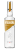 1766146378738-876-2-2v37a6.png