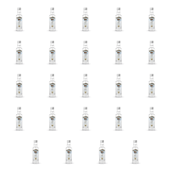 1773270991548-5062-2-x24-p2o7l9.png