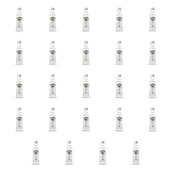 1773270991548-5062-2-x24-p2o7l9.png