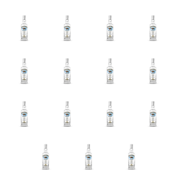 1773270991987-5063-2-x15-go29xo.png