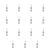 1773270991987-5063-2-x15-go29xo.png