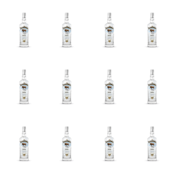 1773270992389-5064-2-x12-3l96pm.png