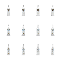 1773270992792-5065-2-x12-ivybel.png