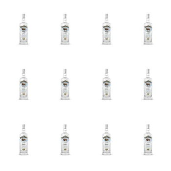 1773270992792-5065-2-x12-ivybel.png
