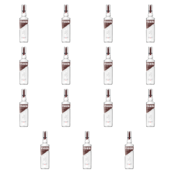 1773270993349-5066-2-x15-lq7the.png