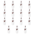 1773270993349-5066-2-x15-lq7the.png