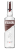 1766146381249-881-2-v84com.png