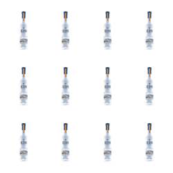 1773270993827-5067-2-x12-cxpb2w.png