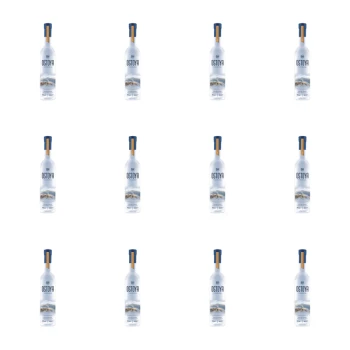 1773270993827-5067-2-x12-cxpb2w.png