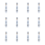 1773270993827-5067-2-x12-cxpb2w.png