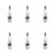 1773270994332-5068-2-x6-9j4ist.png