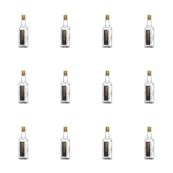 1773270995777-5070-2-x12-ztxs6.png