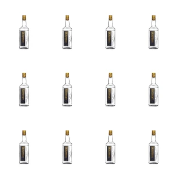 1773270995777-5070-2-x12-ztxs6.png