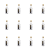 1773270995777-5070-2-x12-ztxs6.png