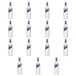 1773270996199-5071-2-x15-6q6n4.png