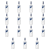 1773270996199-5071-2-x15-6q6n4.png