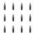 1773270996676-5072-2-x12-c72j4b.png