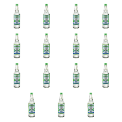 1773270997496-5074-2-x15-vm8b6.png