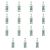 1773270997496-5074-2-x15-vm8b6.png
