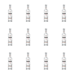 1773270998020-5075-2-x12-xnbuzj.png