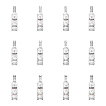 1773270998020-5075-2-x12-xnbuzj.png