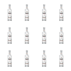 1773270998500-5076-2-x12-wv31p6.png