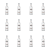 1773270998500-5076-2-x12-wv31p6.png